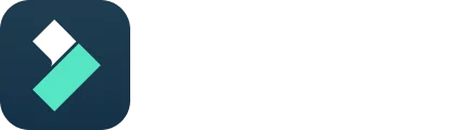 Colaborador