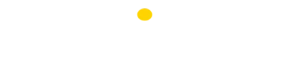 Colaborador