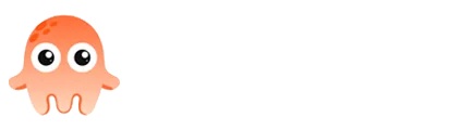 Colaborador