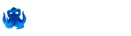 Colaborador
