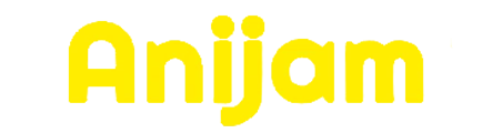 Colaborador